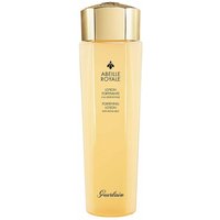 Guerlain Abeille Royale Anti Aging Pflege Fortifying Lotion von Guerlain