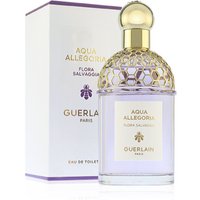 Guerlain Aqua Allegoria Flora Salvaggia Eau De Toilette Spray von Guerlain