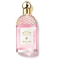 Guerlain Aqua Allegoria Granada Salvia Eau De Toilette Spray von Guerlain