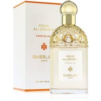 Guerlain Aqua Allegoria Pamplelune Eau De Toilette Spray von Guerlain