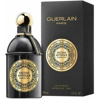 Guerlain Encens Mythique d'orient EdP von Guerlain