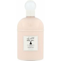 Guerlain La Petite Robe Noire Bodylotion von Guerlain