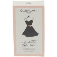 Guerlain La Petite Robe Noire Eau de Toilette von Guerlain