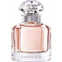 Guerlain Mon Guerlain Eau de Toilette von Guerlain