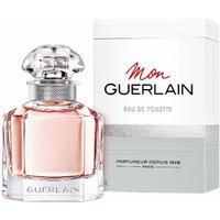 Guerlain Mon Guerlain Eau de Toilette von Guerlain