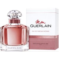 Guerlain Mon Guerlain Intense Eau de Parfum von Guerlain