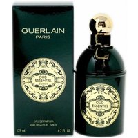 Guerlain Oud Essential Eau de Parfum von Guerlain