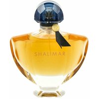Guerlain Shalimar Eau de Parfum von Guerlain