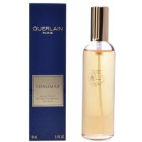 Guerlain Shalimar Eau de Toilette Nachfüllung von Guerlain