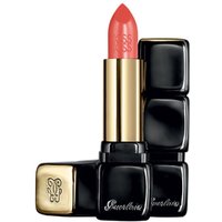 Guerlain kisskiss le rouge crème galbant #342-fancy kiss von Guerlain