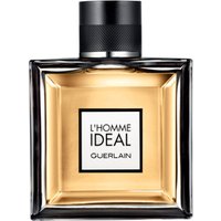 Guerlain l'Homme Ideal Eau de Toilette Vapo von Guerlain