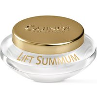 Guinot Age Summum Lift Creme von Guinot