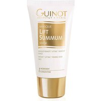 Guinot Age Summum Masque Lift von Guinot