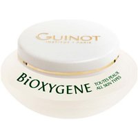 Guinot Bioxygene Creme von Guinot