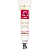 Guinot Soin des Yeux Eye Fresh Cream von Guinot