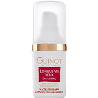 Guinot Soin des Yeux Yeux von Guinot