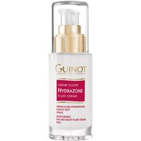 Guinot Sources d´Hydratation Hydrazone Creme Fluide - Fluid Cream von Guinot