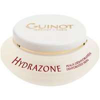 Guinot Sources d´Hydratation Hydrazone Peaux Deshydratees von Guinot