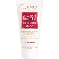 Guinot Sources de Fermete Creme Riche Fermete Lift von Guinot