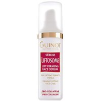 Guinot Sources de Fermete Serum Liftosome von Guinot