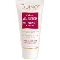 Guinot Sources de Jeunesse Creme Vital Antirides von Guinot