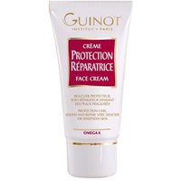 Guinot Spezialpflege Creme Protection Reparatrice von Guinot