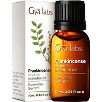 Gya Labs Ätherisches Weihrauchöl von Gya Labs