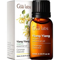 Gya Labs Ätherisches Ylang-Ylang-Öl von Gya Labs