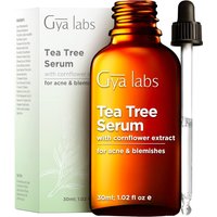 Gya Labs Teebaumserum von Gya Labs
