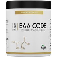 HBN Supplements - EAA Code von HBN Supplements