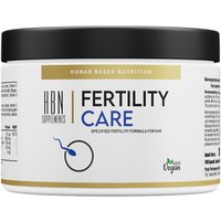 HBN Supplements - Fertility Care For Him von HBN Supplements