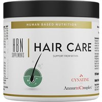 HBN Supplements - Hair Care von HBN Supplements
