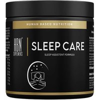 HBN Supplements - Sleep Care von HBN Supplements