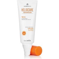 Heliocare® Advanced Spray SPF 50 von HELIOCARE