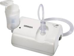 OMRON C801 CompAir Inhalationsger�t 1 St von HERMES Arzneimittel GmbH