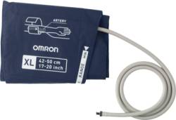 OMRON Manschette f.HBP-1300+1100 XL 42-50 cm 1 St von HERMES Arzneimittel GmbH