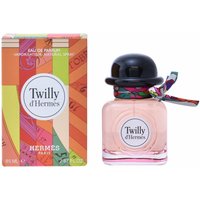 Hermes Twilly d´Hermes Eau de Parfum von HERMES