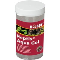 Hobby Reptix Aqua Gel, Wasserspeichergel von HOBBY Terraristik