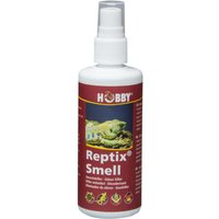 Hobby Reptix Smell, Geruchskiller von HOBBY Terraristik