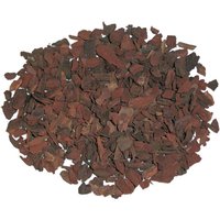 Hobby Terrano Red Bark von HOBBY Terraristik