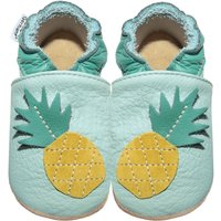 HOBEA-Germany Kinderschuhe Ananas von HOBEA-Germany GmbH