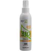 HOT BIO Reinigungsspray von HOT Bio