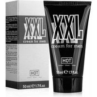 HOT *Xxl Cream* for Men von HOT