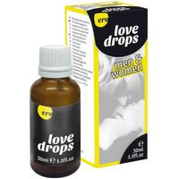 Love Drops | HOT von HOT