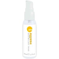 'Oral Optimizer' | HOT von HOT