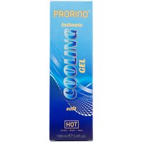 Prorino Cooling Gel | HOT von HOT