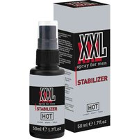 XXL-Spray | HOT von HOT