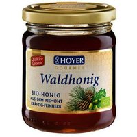 Hoyer Waldhonig Bio-Honig von HOYER