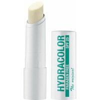 Hydracolor Lippenpflege 18 farblos von HYDRACOLOR