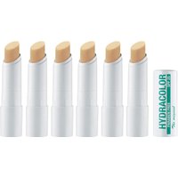 Hydracolor Lippenpflege 21 farblos von HYDRACOLOR